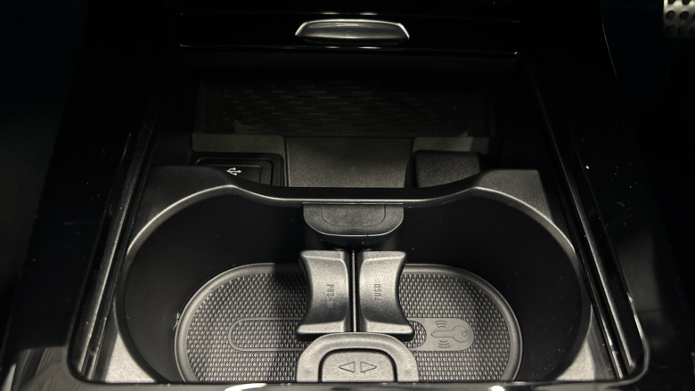 Mercedes-Benz A-Class A200 AMG Line Premium Plus 5dr Auto Petrol Hatchback